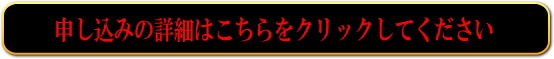 �k�C���d���T���ڍ׈ē�