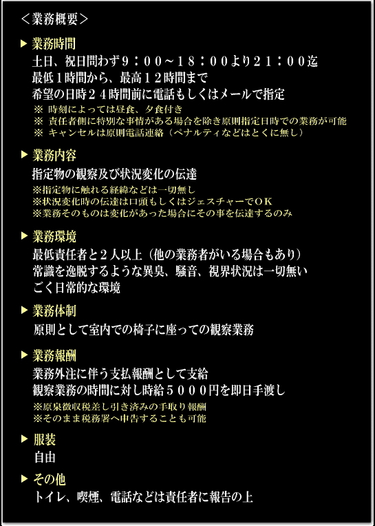 �k�C��,�d���T��,������,����